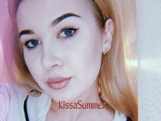 KissaSummer