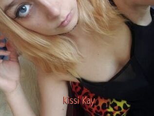 Kissi_Kay