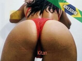 Kitan