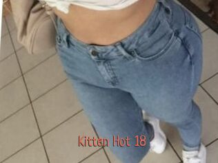 Kitten_Hot_18