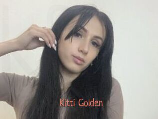 Kitti_Golden