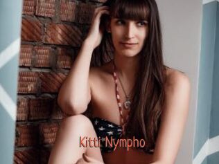 Kitti_Nympho