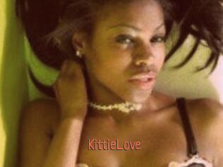 KittieLove