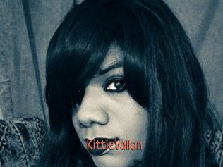 KittieVallon