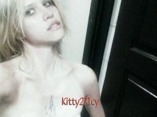 Kitty27Icy