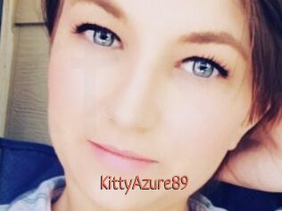 KittyAzure89