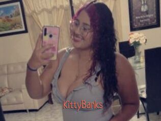 KittyBanks