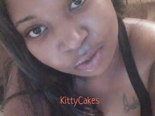 KittyCakes