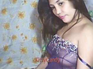 Kitty_Candy