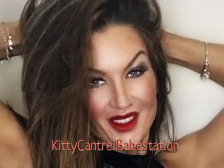 KittyCantrellBabestation