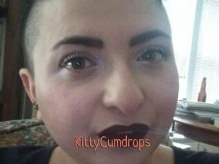 KittyCumdrops