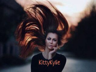 KittyKylie_