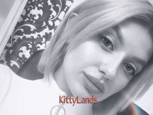 KittyLands