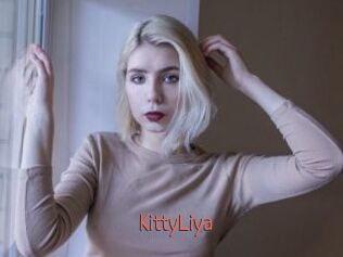 KittyLiya