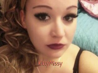 KittyMissy