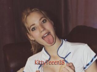 KittyTeeen18