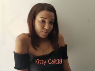 Kitty_Cait18