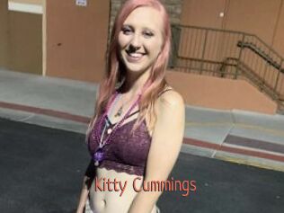 Kitty_Cummings