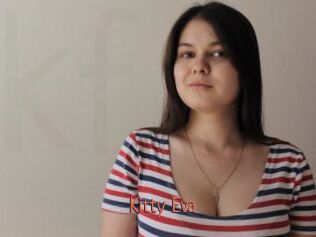 Kitty_Eva