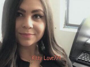 Kitty_Love774