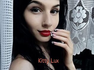 Kitty_Lux