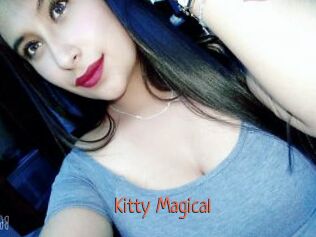 Kitty_Magical