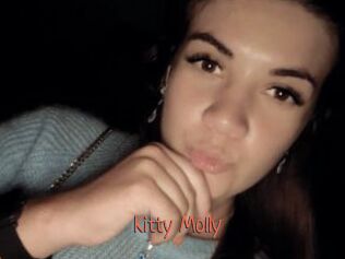 Kitty_Molly