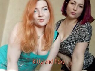 Kitty_and_Foxy