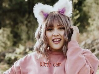 Kitty_cam