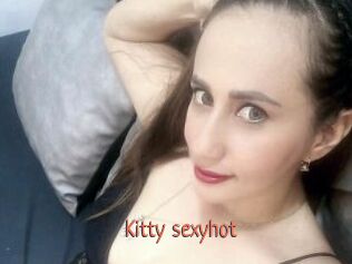 Kitty_sexyhot