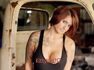 Kittykat017