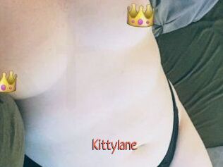 Kittylane