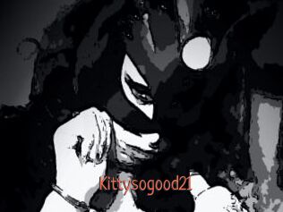 Kittysogood21