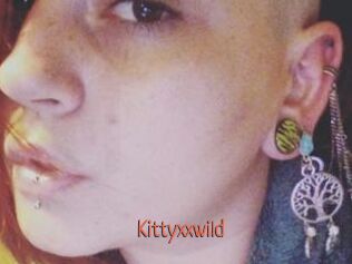 Kittyxxwild