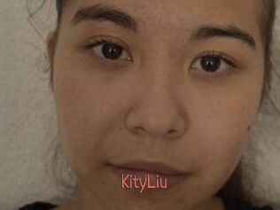 KityLiu
