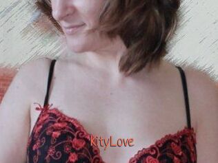 KityLove