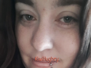 KiwiHughey