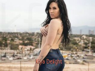 Kiya_Delight