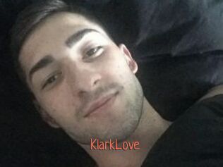 KlarkLove