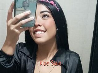 Kloe_Slain