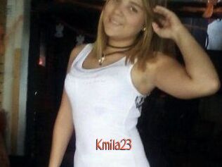 Kmila23