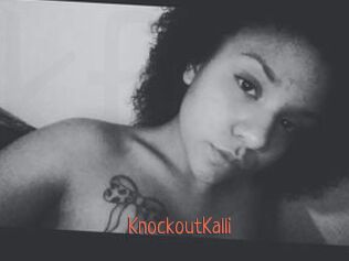 KnockoutKalli