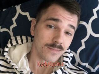 KodyKosmic