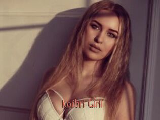 Kolibri_Girll