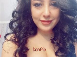 KoniPio