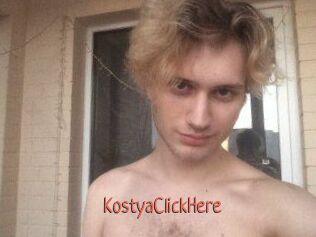 Kostya_Click_Here