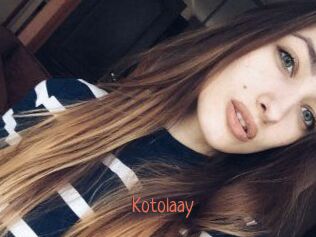 Kotolaay