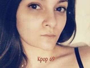 Kpop_69