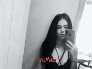 KrisMiller