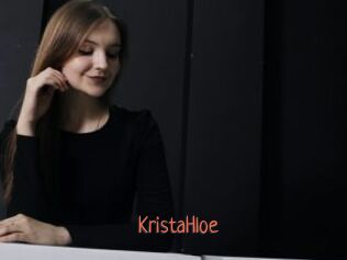 KristaHloe